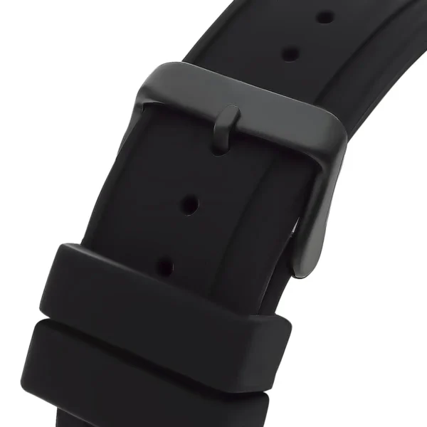 Guess Watch For Men GW0263G4