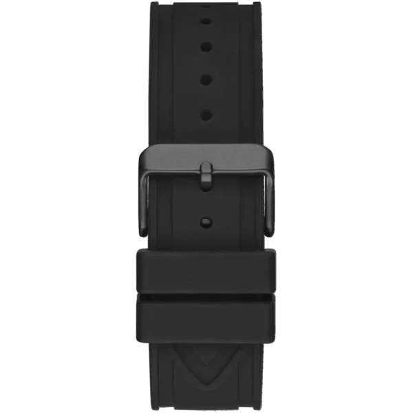 Guess Watch For Men GW0263G4