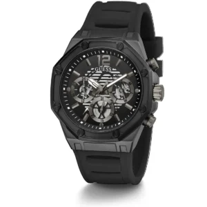 Guess Watch For Men GW0263G4