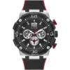 Guess Watch For Men GW0264G1