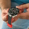 Guess Watch For Men GW0264G1