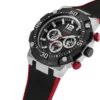 Guess Watch For Men GW0264G1
