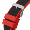 Guess Watch For Men GW0264G1