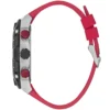 Guess Watch For Men GW0264G1