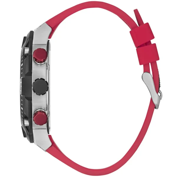 Guess Watch For Men GW0264G1