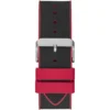 Guess Watch For Men GW0264G1