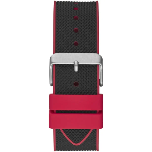 Guess Watch For Men GW0264G1