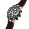 Guess Watch For Men GW0264G1