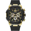 Guess Watch For Men GW0264G3
