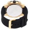 Guess Watch For Men GW0264G3