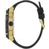 Guess Watch For Men GW0264G3