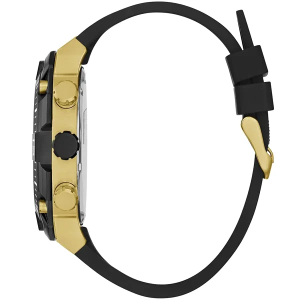 Guess Watch For Men GW0264G3