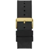 Guess Watch For Men GW0264G3