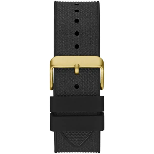 Guess Watch For Men GW0264G3
