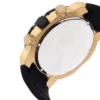 Guess Watch For Men GW0264G3