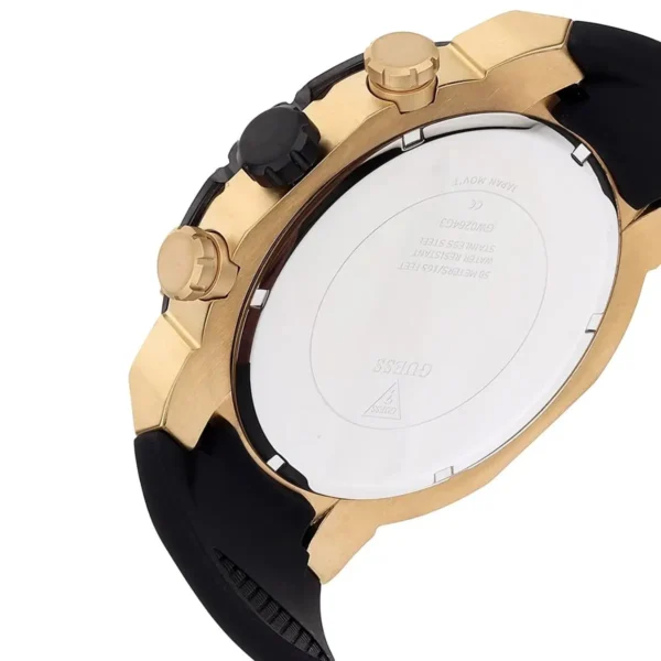 Guess Watch For Men GW0264G3