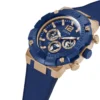 Guess Watch For Men GW0264G4