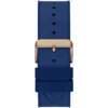 Guess Watch For Men GW0264G4