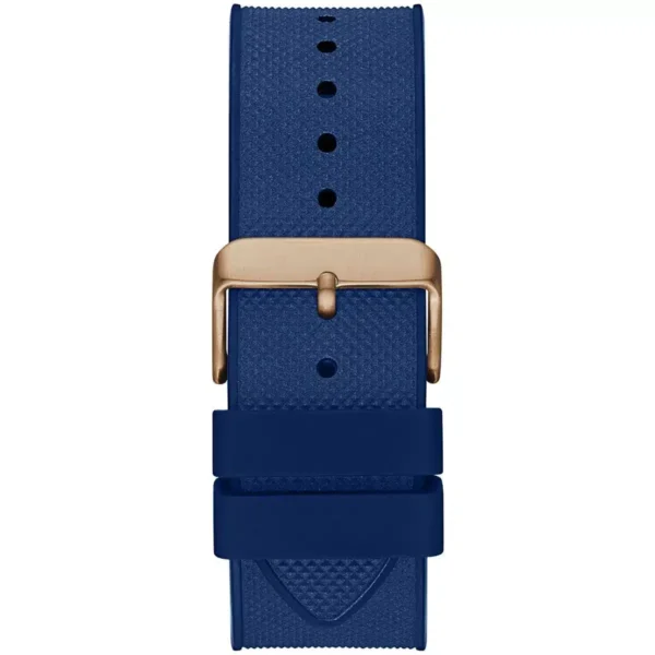 Guess Watch For Men GW0264G4