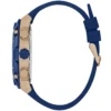 Guess Watch For Men GW0264G4