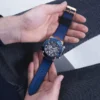 Guess Watch For Men GW0264G4