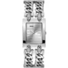Guess Watch For Women GW0294L1