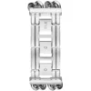 Guess Watch For Women GW0294L1