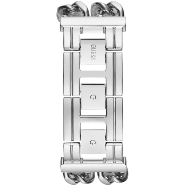 Guess Watch For Women GW0294L1
