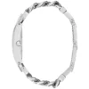 Guess Watch For Women GW0294L1
