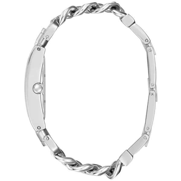 Guess Watch For Women GW0294L1