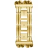 Guess Watch For Women GW0294L2