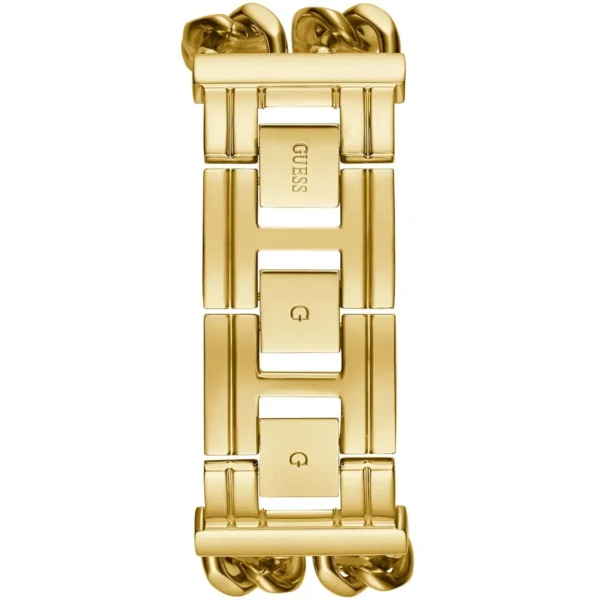 Guess Watch For Women GW0294L2