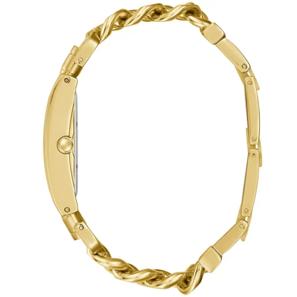 Guess Watch For Women GW0294L2