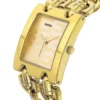 Guess Watch For Women GW0294L2