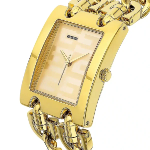 Guess Watch For Women GW0294L2