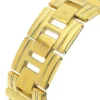 Guess Watch For Women GW0294L2