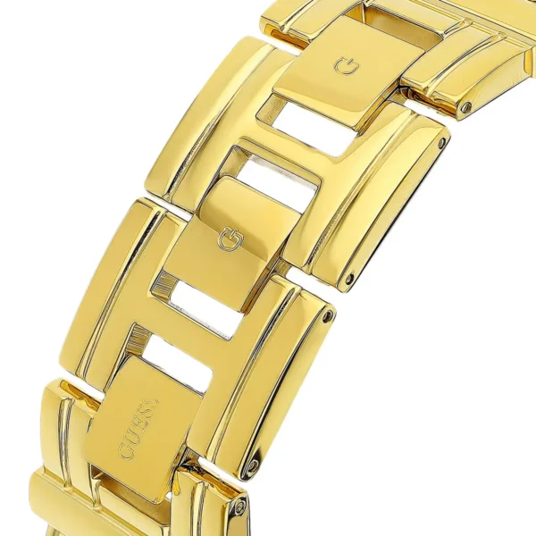 Guess Watch For Women GW0294L2