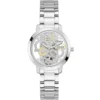 Reloj Guess para Mujer GW0300L1