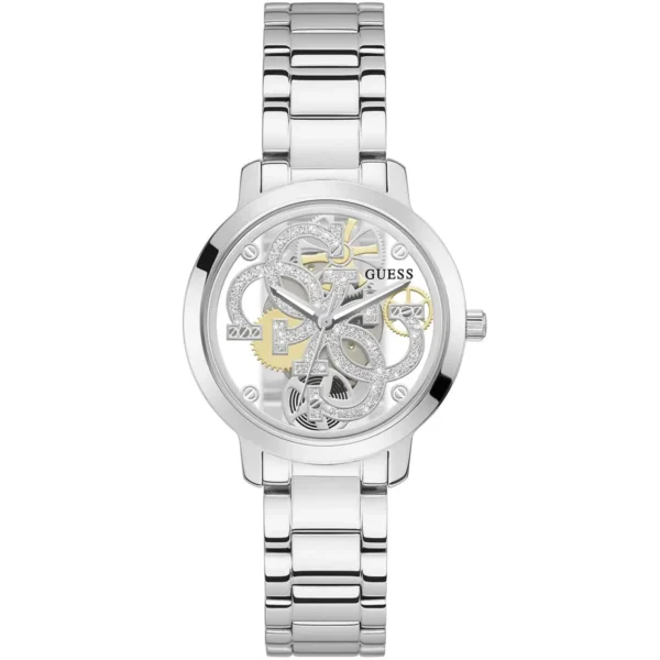 Reloj Guess para Mujer GW0300L1