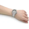 Reloj Guess para Mujer GW0300L1