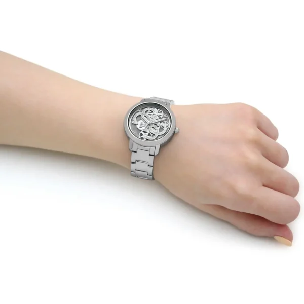 Reloj Guess para Mujer GW0300L1