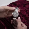 Reloj Guess para Mujer GW0300L1