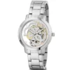 Reloj Guess para Mujer GW0300L1