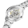 Reloj Guess para Mujer GW0300L1