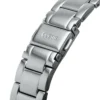 Reloj Guess para Mujer GW0300L1