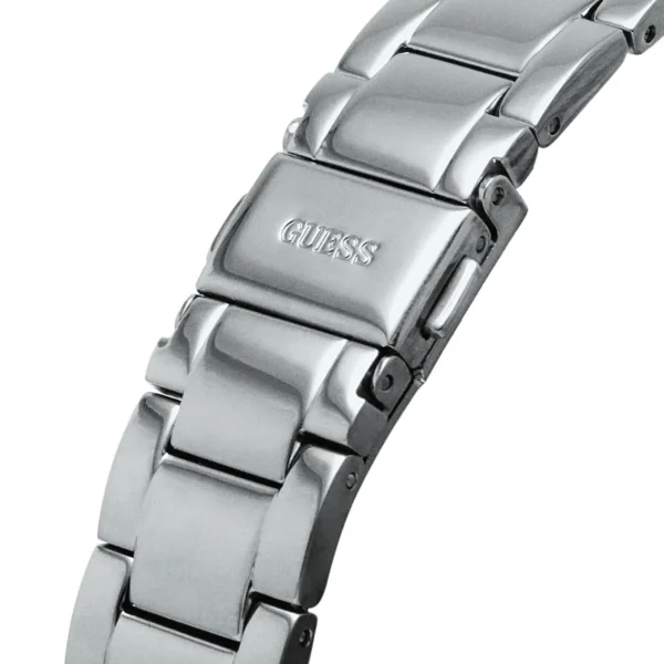 Reloj Guess para Mujer GW0300L1