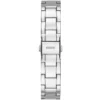 Reloj Guess para Mujer GW0300L1