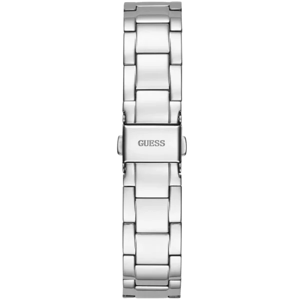 Reloj Guess para Mujer GW0300L1