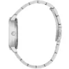 Reloj Guess para Mujer GW0300L1