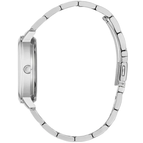 Reloj Guess para Mujer GW0300L1